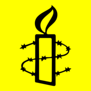 (c) Amnesty-muenchen-english.de